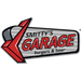 garage-smittys