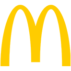 mcdonalds