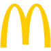 mcdonalds