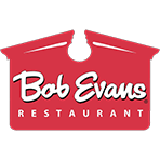 Bob-Evans