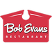 Bob-Evans