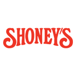 Shoneys