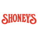 Shoneys