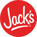 jack‘s