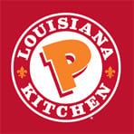 popeyes