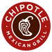 Chipotle