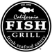 california-fish-grill