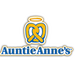 Auntie-Annes