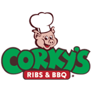 corkys-bbq