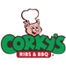 corkys-bbq