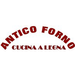 Antico-Forno