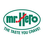 Mr-Hero