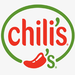 Chilis