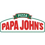 Papa-Johns