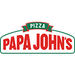 Papa-Johns