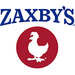 Zaxbys