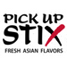 pick-up-stix