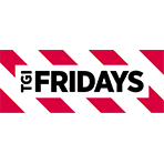 TGI-Fridays