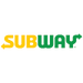 subway2x