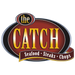 the-catch