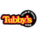 Tubbys