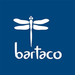 Bartaco