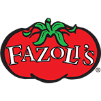 Fazolis