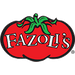 Fazolis