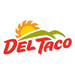 Del-Taco