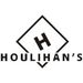 houlihans