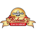 Robertos-Taco-Shop