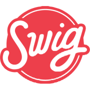 swig