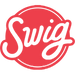 swig