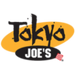 tokyo-joes-e1588843755239