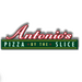 Antonios-Pizza_2