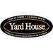 Yard-House