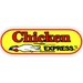 Chicken-Express-e1587612038555