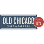 old-chicago-e1587635722857