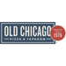 old-chicago-e1587635722857