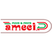 Ameci-Pizza-Pasta