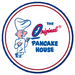 Original-Pancake-House