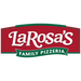 LaRosas