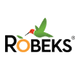 Robeks