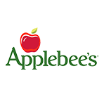 Applebees