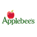 Applebees