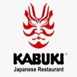 kabuki