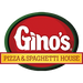 Ginos