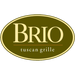 Brio