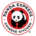 Panda-Express