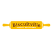 Biscuitville